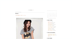 Desktop Screenshot of brandindex.goodspeedinc.com